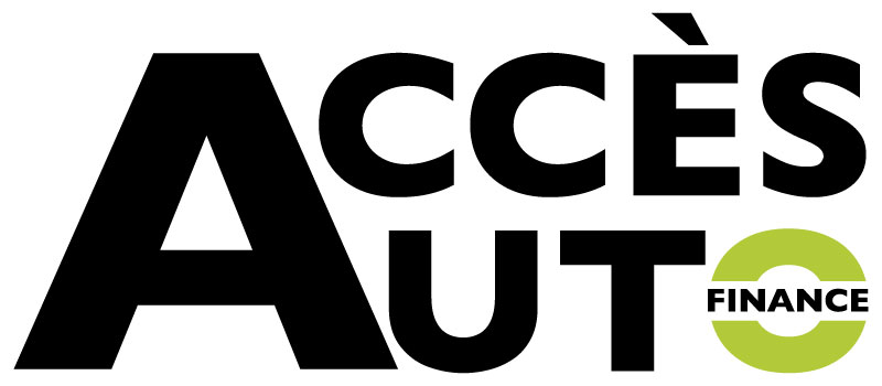 Logo Accès Auto finance