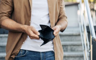 La Faillite : comprendre les causes, les conséquences et les solutions !