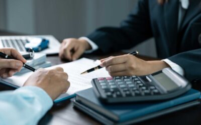Los beneficios de Accès Auto Finance: simplifica tu proceso de **aprobación**.