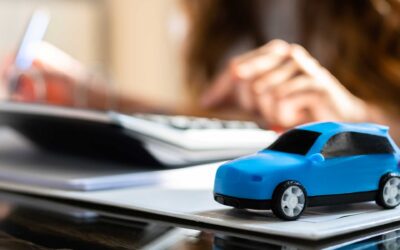 Les pièges à éviter lors du financement d’une voiture d’occasion