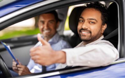 Financement automobile simple et rapide pour les nouveaux arrivants au Québec