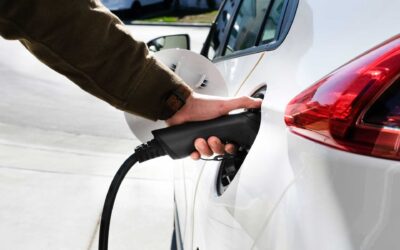Financer une voiture électrique ou hybride au Québec : un choix judicieux pour votre portefeuille et pour la planète