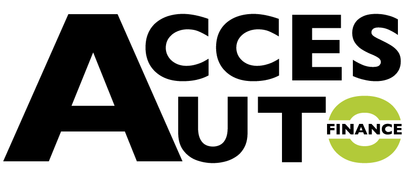 logo-acces-auto-finance-anglais Lo