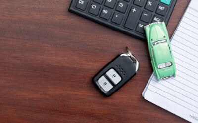 Comment refinancer votre prêt auto avec Accès Auto Finance et réduire vos paiements