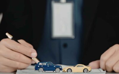 New or Used Car: Which One Should You Finance Based on Your Situation?