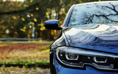Les 5 mauvaises surprises à éviter avant de financer une voiture cet automne